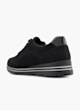 Graceland Sneaker Negro 46381 3