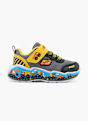 Skechers Sportbačiai Pilka 46346 1