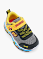 Skechers Tenisky Sivá 46346 2