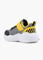 Skechers Sneaker Grå 46346 3
