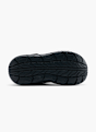 Skechers Маратонки Червен 46347 4