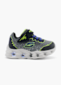 Skechers Sneaker Blå 46350 1