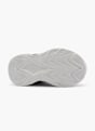 Skechers Маратонки Син 46350 4