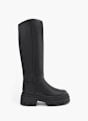 Catwalk Stivale alto Nero 46517 1