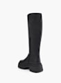 Catwalk Bottes Noir 46517 3