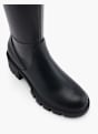 Catwalk Bottes Noir 46510 2