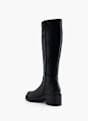 Catwalk Bottes Noir 46510 3