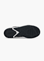 Skechers Tenisky Černá 46395 4