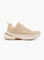 Safety Jogger Sneakersy chunky Beżowy 46403 1