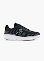 Safety Jogger Sneaker Sort 46404 1
