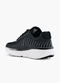 Safety Jogger Sneaker Sort 46404 3