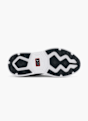Safety Jogger Sneaker Sort 46404 4
