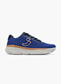 Safety Jogger Tenisky Modrá 46416 1