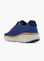 Safety Jogger Sneakersy Niebieski 46416 3