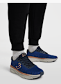Safety Jogger Tenisky Modrá 46416 5