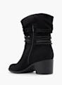 Graceland Bottines classiques Noir 46468 3