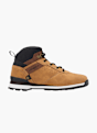 O'Neill Baskets montantes Cognac 46479 1