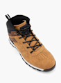 O'Neill Baskets montantes Cognac 46479 2