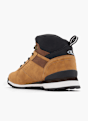O'Neill Baskets montantes Cognac 46479 3