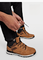 O'Neill Hoher Sneaker Cognac 46479 5