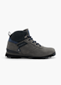 O'Neill Baskets montantes Gris 46480 1