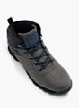 O'Neill Baskets montantes Gris 46480 2
