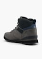 O'Neill Baskets montantes Gris 46480 3
