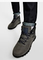 O'Neill Baskets montantes Gris 46480 5