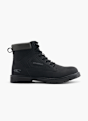 O'Neill Schnürboots Schwarz 46481 1
