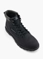O'Neill Schnürboots Schwarz 46481 2