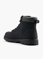 O'Neill Bottes à lacets Noir 46481 3