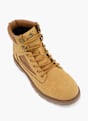 O'Neill Schnürboots Cognac 46482 2