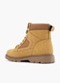 O'Neill Schnürboots Cognac 46482 3
