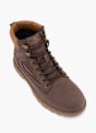 O'Neill Bottes à lacets Marron 46483 2