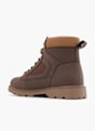 O'Neill Schnürboots Braun 46483 3