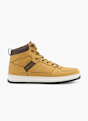 O'Neill Baskets montantes Cognac 46485 1