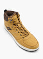 O'Neill Hoher Sneaker Cognac 46485 2