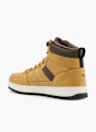 O'Neill Baskets montantes Cognac 46485 3
