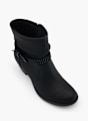 Graceland Stiefelette Schwarz 46488 2