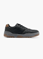 Memphis One Sneaker fekete 46598 1