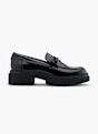 ESPRIT Loafer Schwarz 46497 1