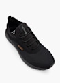 Bench Buty wsuwane Czarny 46584 2
