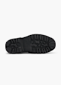 ESPRIT Loafer Schwarz 46593 4