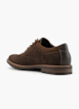 AM SHOE Business Maro 46605 3