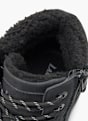 Landrover Känga Svart 46640 5