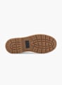 Landrover Känga Svart 46633 4