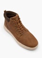 Bench Mid cut sneaker Brun 46687 2