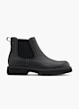 ESPRIT Bota Chelsea Preto 46760 1