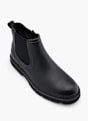ESPRIT Chelsea Boots Schwarz 46760 2