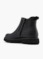 ESPRIT "Chelsea" batai Juoda 46760 3